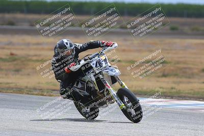 media/Apr-26-2025-Lets Ride (Sat) [[4954f83cdc]]/Group A/Sunrise/